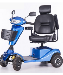 LandCruiser Mobility Scooter