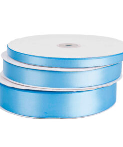 SFS Copenhagen Satin Ribbon (30mm)