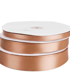 SFS Sable Satin Ribbon (30mm)