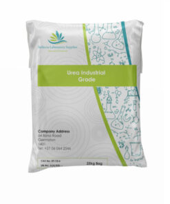 Urea Industrial Grade – 50kg
