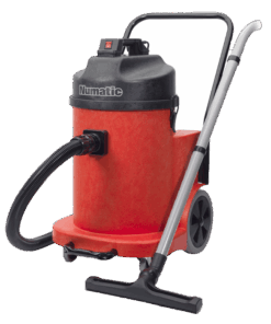 Numatic Structofoam Series Vacuum