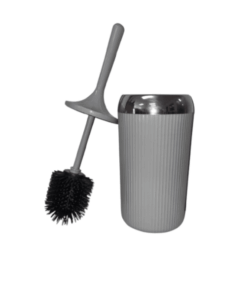 Toilet Brush Set Executive (Sierra)