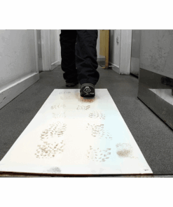 Burnshield Rescue Kit