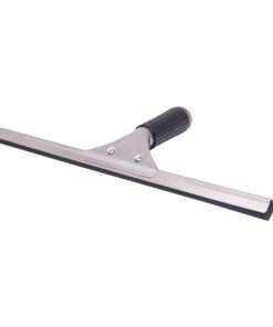 WINDOW SQUEEGEE