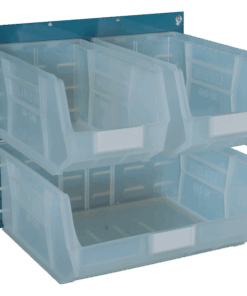 Burnshield Rescue Kit