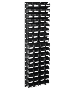 Burnshield Rescue Kit