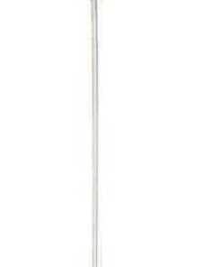 Walking Stick with Velcro Arm Strap