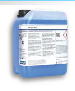 Wetrok Wetco Surf