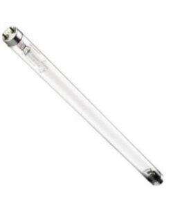 Uv Sterilizer 8w Cami – Bulb