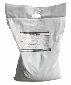 Laundry Buddy Washing Powder 10KG