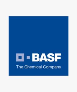 Herbicide Prowl / Stomp