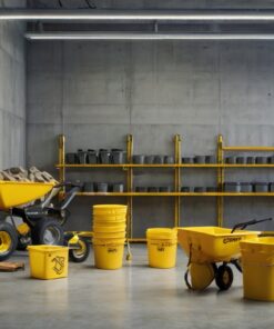 Split peas, dry bulk wholesale