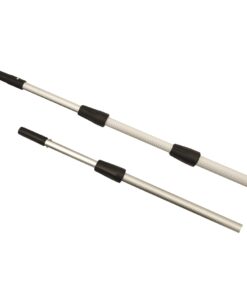 Window Squeegee Handle 2.1m