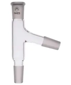 Adapter Stillhead