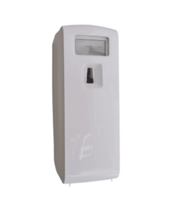 Automatic Air Freshener Dispenser