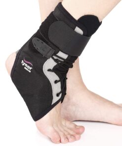 Ankle Brace – XL