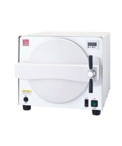 Lk-D14 Autoclave Tr250N 18L
