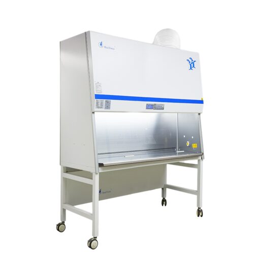 Biosafety Cabinet Class II A2-1200LC – Sutures Suppliers South Africa