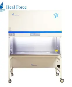 Biosafety Cabinet HFsafe-1200LC