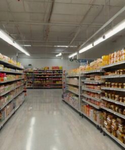 Lentils, dry bulk wholesale