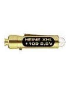 Diagnostic Set - Bulb Universal