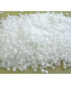 Ceto Stearyl Alcohol