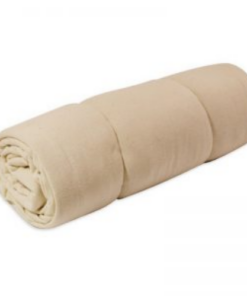 MUTTON CLOTH 400G