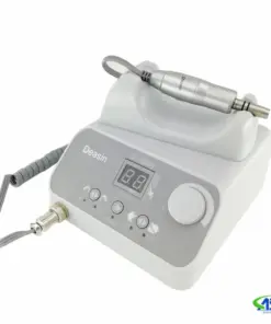 Dental Lab Micromotor Brushless