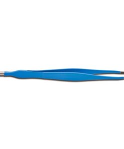 Diathermy Mono Forceps – Diss T2mm/S20cm