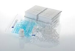 cell DNA isolation kit