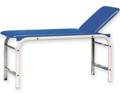 Linen Savers 60x90 - 20s