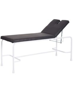 Semi-fowler Examination Bed Bd 880 Co