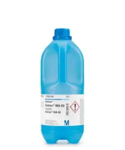 Extran® MA 02, 1.8L