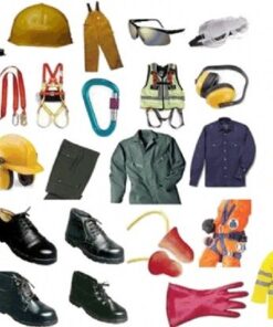 rebel crazy horse safety boots