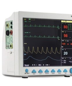 braun thermometer f to c