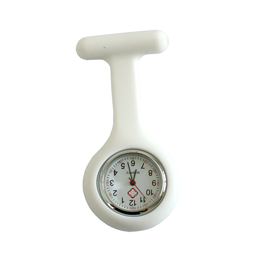 AMIS0349 Cu 2.364% Oxide Kansanshi ZM