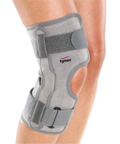 Functional Knee Support – Large