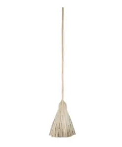 Large Grass Broom