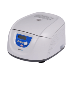 Haematocrit Centrifuge