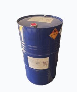 HEPTANE – a non-polar solvent (235L)