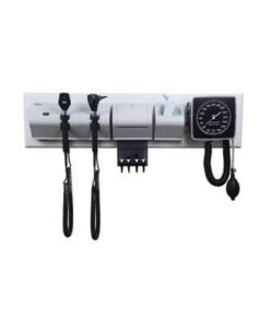 Diagnostic Set Dw1060 – Ottoscope Head