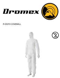 Dromex South Africa