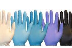 TENA Wash Cream (tube)