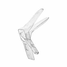 Vaginal Speculum Disposable