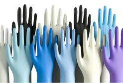 TENA Pants Normal | Incontinence Pants