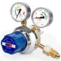 Factory Regulation 7 – Complete Box - Image 3