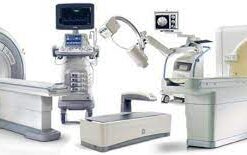 medical equipment cape town