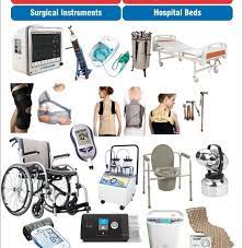 disposable plastic gown with sleeves white