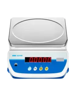 Aqua® ABW Washdown Scales