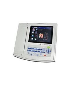 Contec ECG 1200G Electrocardiograph